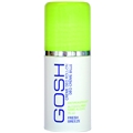 Classic Fresh Breeze - Deodorant Roll On