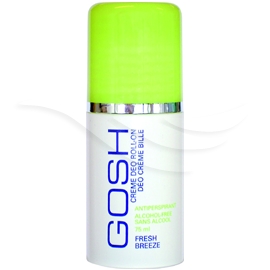 Classic Fresh Breeze - Deodorant Roll On