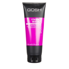 Gosh Professional Colour Rescue Shampoo