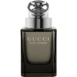 Gucci by Gucci Pour Homme - Eau de toilette