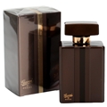 Gucci by Gucci - Body Lotion