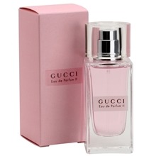 Gucci Eau de Parfum II  <em> Eau de parfum (Edp) Spra</em>