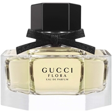 Flora by Gucci - Eau de parfum (Edp) Spray
