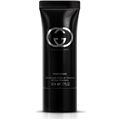 Gucci Guilty Pour Homme - Shower Gel