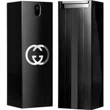 Gucci Guilty Pour Homme - Travel Edt Spray