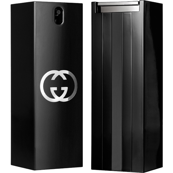 Gucci Guilty Pour Homme - Travel Edt Spray