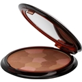 Terracotta Bronzing Powder Light