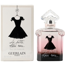 La Petite Robe Noire - Eau de parfum (Edp) Spray