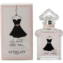 La Petite Robe Noire - Eau de toilette (Edt) Spray