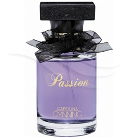 Gynning Passion - Eau de toilette (Edt) Spray