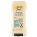 Sensitive Face Sun Lotion Spf 30