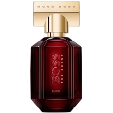 Boss The Scent For Her Elixir - Eau de parfum 30 ml