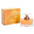 Halle by Halle Berry - Eau de parfum (Edp) Spray