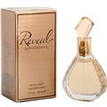 Reveal by Halle Berry - Eau de parfum (Edp) Spray
