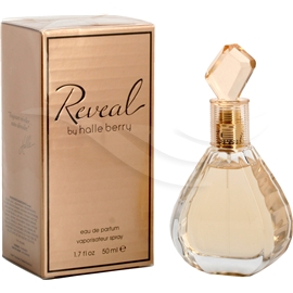 Reveal by Halle Berry - Eau de parfum (Edp) Spray