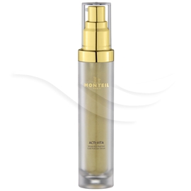 Acti Vita Gold ProCGen Serum
