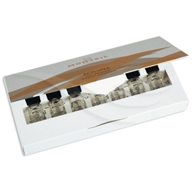 Acti Vita Vitamin Treatment