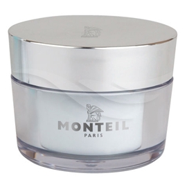 Hydro Cell Age Defense Eye Creme