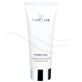 Hydro Cell Pro Active Peeling