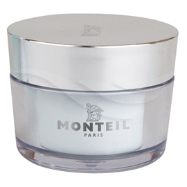 Hydro Cell Skin Refining Peeling