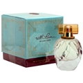 With Love - Eau de parfum (Edp) Spray