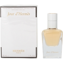 Jour d'Hermès - Eau de parfum (Edp) Spray