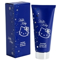 Hello Kitty Diamond Shower Gel