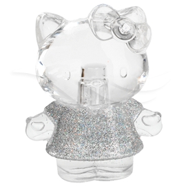 Hello Kitty Diamond Edt