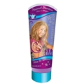 Hannah Montana Shine on Shampoo