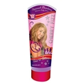 Hannah Montana Shimmer Body Lotion