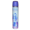 Hannah Montana Rock Sensation Body Spray