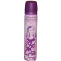 Hannah Montana Secret Superstar Body Spray