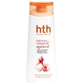 HTH Body Lotion Vitamin C & Apricot