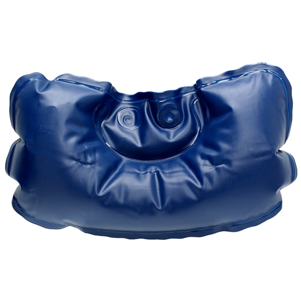Inflatable Bathtub Pillow (Bild 3 av 3)
