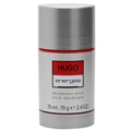 Hugo Energise - Deodorant Stick