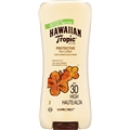 Protective Sun Lotion Spf 30 High