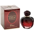 Hypnotic Poison Eau Sensuelle Edt Spray