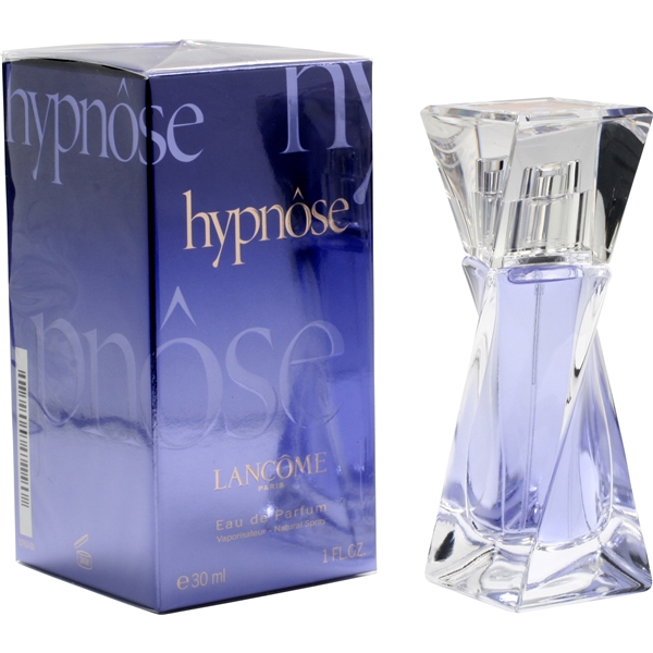 Hypnôse - Eau de parfum (Edp) Spray (Bild 1 av 2)