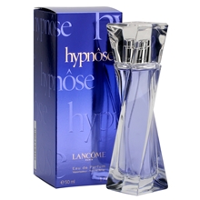 Hypnôse - Eau de parfum (Edp) Spray