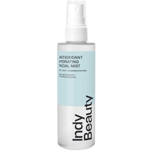 Indy Beauty Antioxidant Hydrating Facial Mist 100 ml