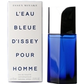 L'eau Bleue Pour Homme - Eau de toilette (Edt) S