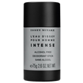 L'eau D'Issey Pour Homme Intense - Deo Stick