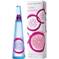 L'eau D'Issey Summer  <em> Eau de toilette (Edt) Spray</em>
