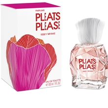 Pleats Please - Eau de Toilette (Edt) Spray