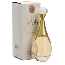 J'Adore - Eau de parfum (Edp) Spray