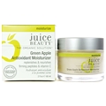 Green Apple Antioxidant Moisturizer