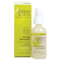 Oil Free Moisturizer