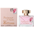 Parlez-Moi d'Amour - Eau de parfum (Edp) Spray