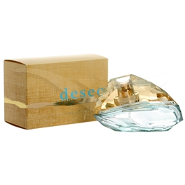Deseo - Eau de parfum (Edp) Spray