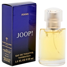Joop! Femme - Eau de toilette (Edt) Spray